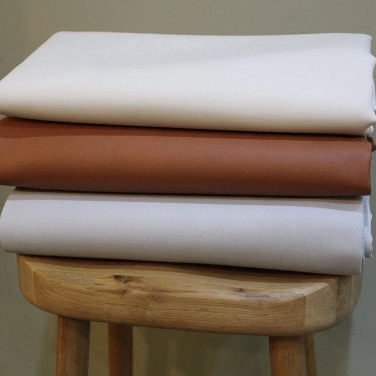 Couverture Pliable Delavee Pour Bebe Tapis De Marche Facile A Plier Tapis De Sol Pour Nourrissons Fauteuil Haute Tapis De Jeu Pour Ramper Buy Tapis De Jeu Bebe Bebe Ramper Tapis Bebe Tapis De Sol Product On