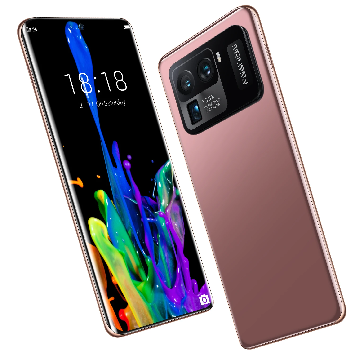 Alerta tal vez Cantidad de Wholesale New Unlocked Smartphone M11 U1tra With Dual SIM Card Face ID  Original Unlock Android 11 16GB+1TB Celulares From m.alibaba.com