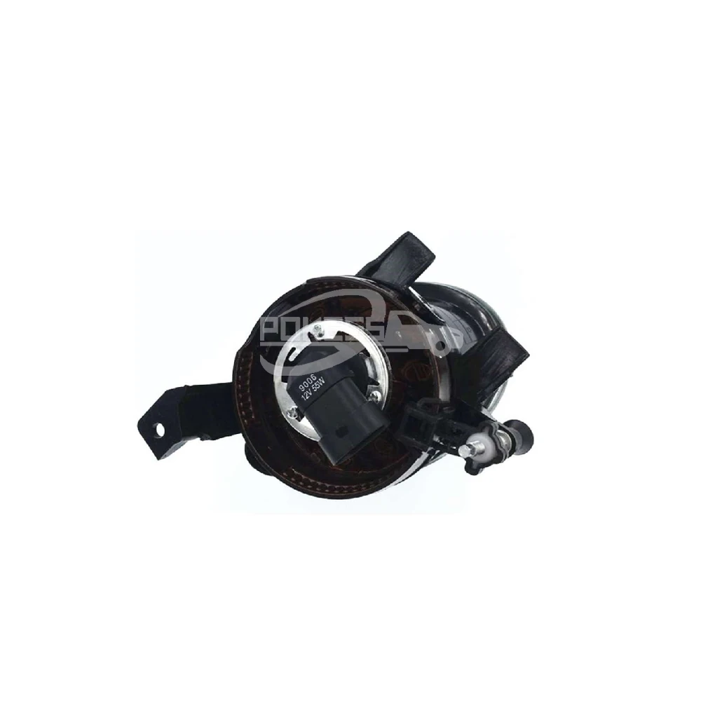 5K0941699 5KD941699 Left Fog Light 12V for Caddy Jetta 6 Golf MK6 Eos ... — 2