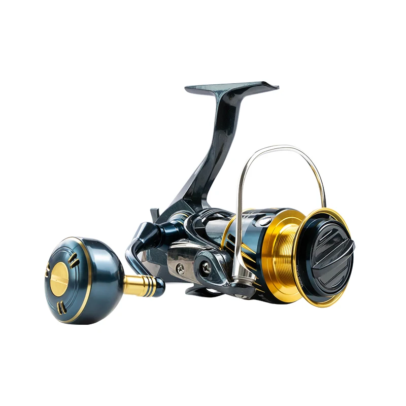 Full Metal 11+1BB Fishing Jigging Reels 30kg Large Saltwater Fishing 4000 6000 8000 10000 Capacity Big Game Surf Spinning Reel| Alibaba.com Full Metal 11+1BB Fishing Jigging Reels 30kg Large Saltwater Fishing 4000 6000 8000 10000 Capacity Big Game Surf Spinning Reel| Alibaba.com