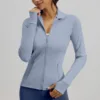 Azul polvoriento