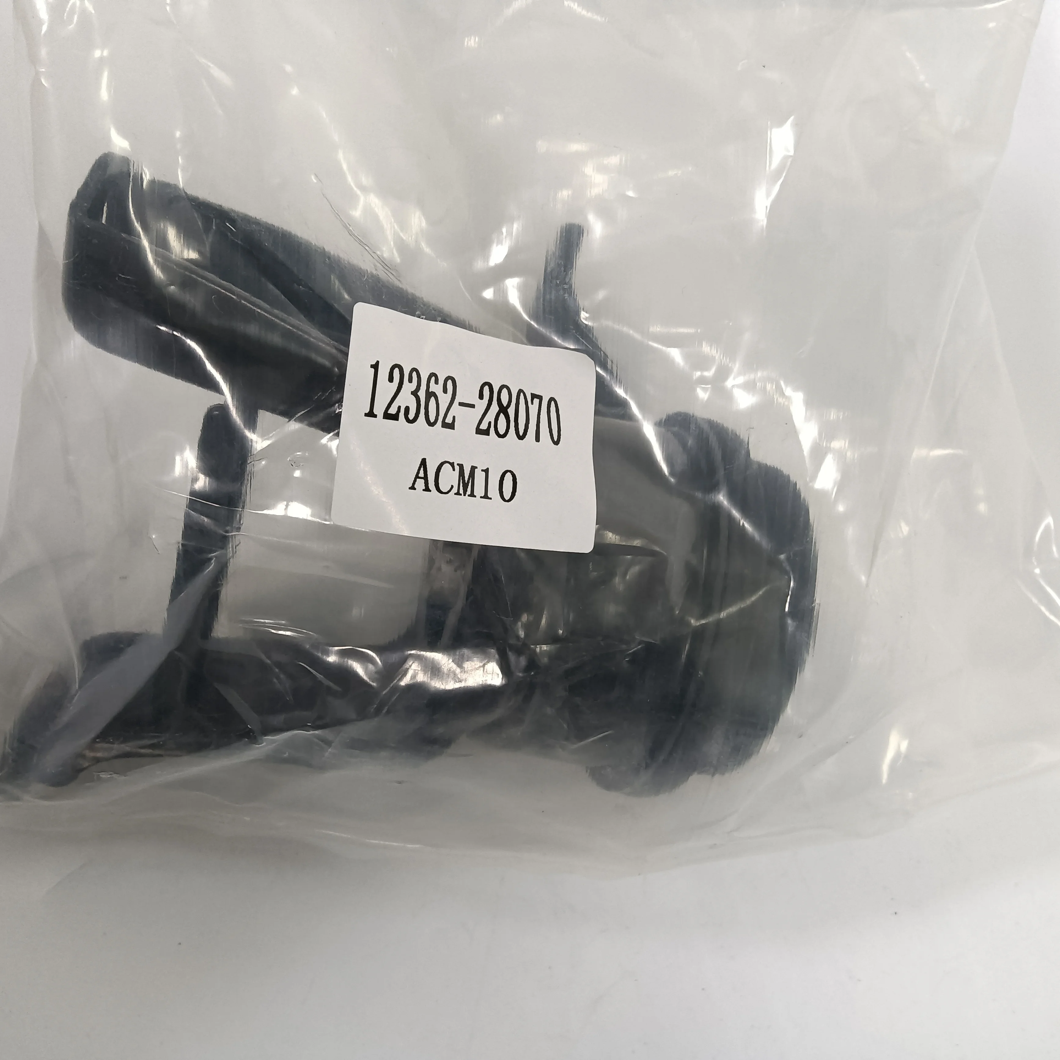 SIDA OEM 12362-28070 12305-28070 Right Engine Mounting for