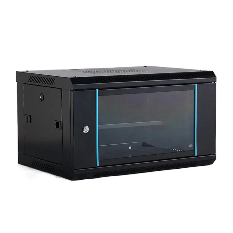 Bulk Buy China Wholesale Sever Rack Networking Storage 19 Pallet Rack ...