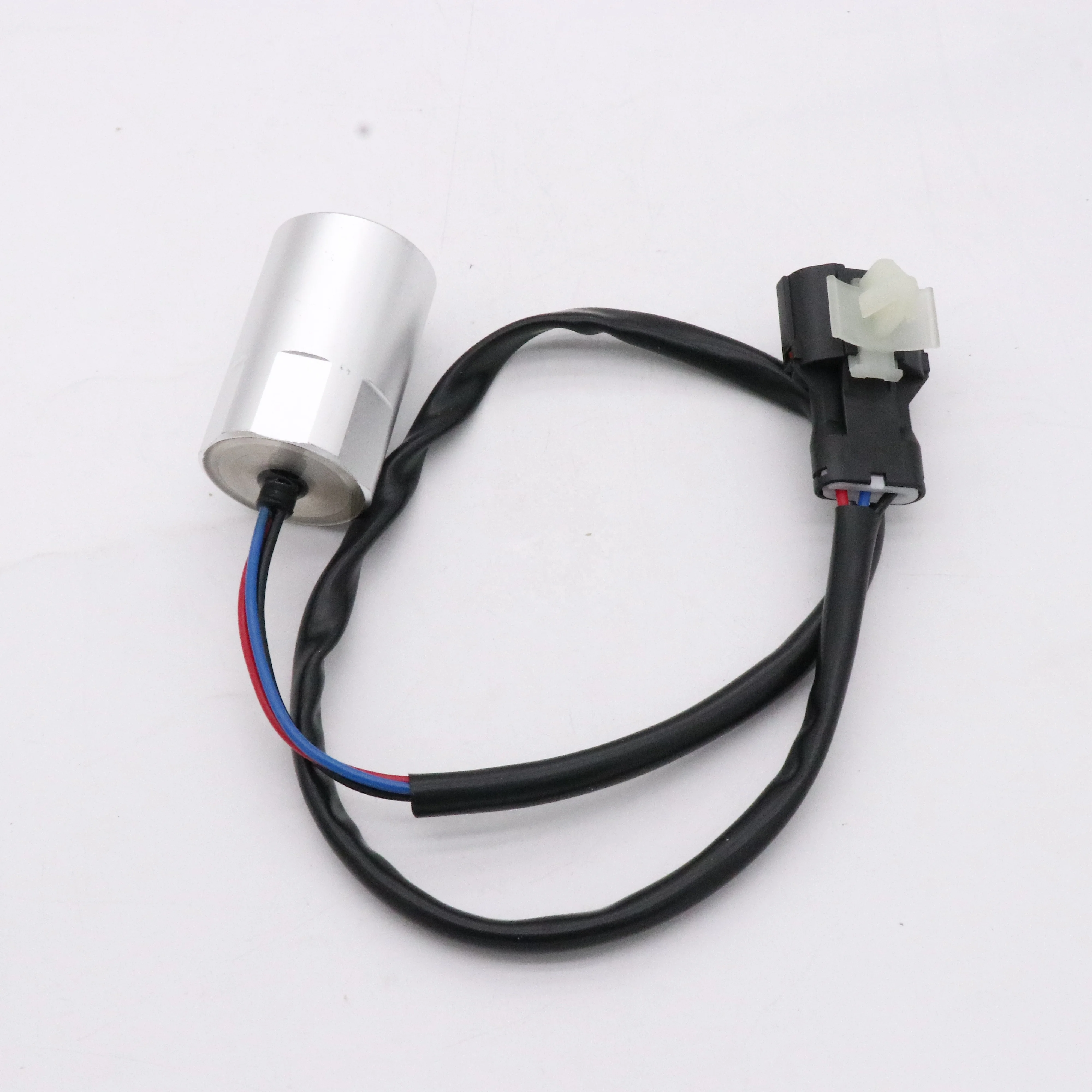 その他 ei 1-83127414-1 Speedometer Speed Sensor 1831274141 For ISUZU FVR