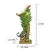 Green 3  1500G