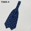 T3605-4