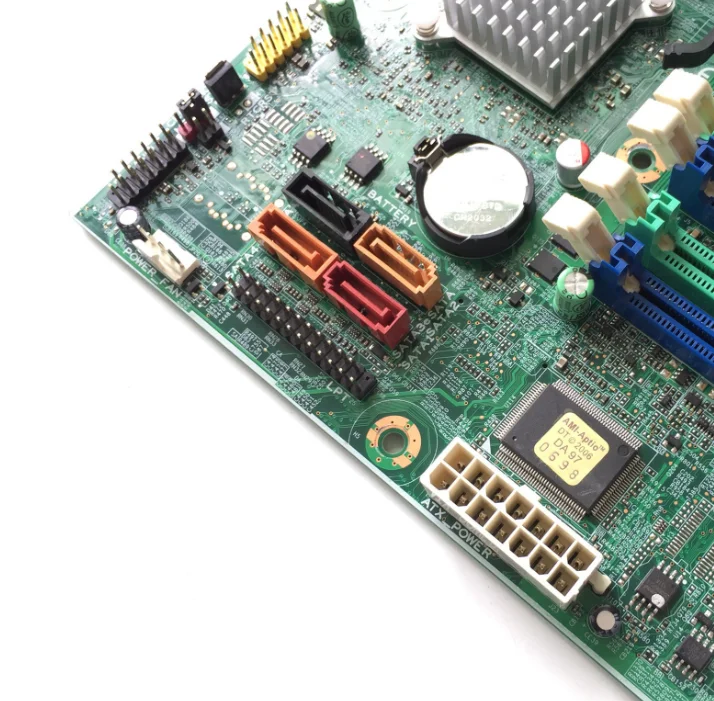 Lenovo Ih61m Motherboard Manual Lenovo N1996 Motherboard