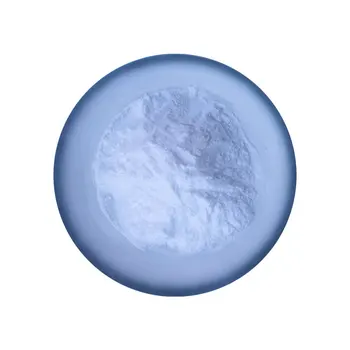 Splenda Sugar Fast Delivery High Quality Pure Food Additive Natural Non-caloric Sweeteners Bulk Sucralose Powder