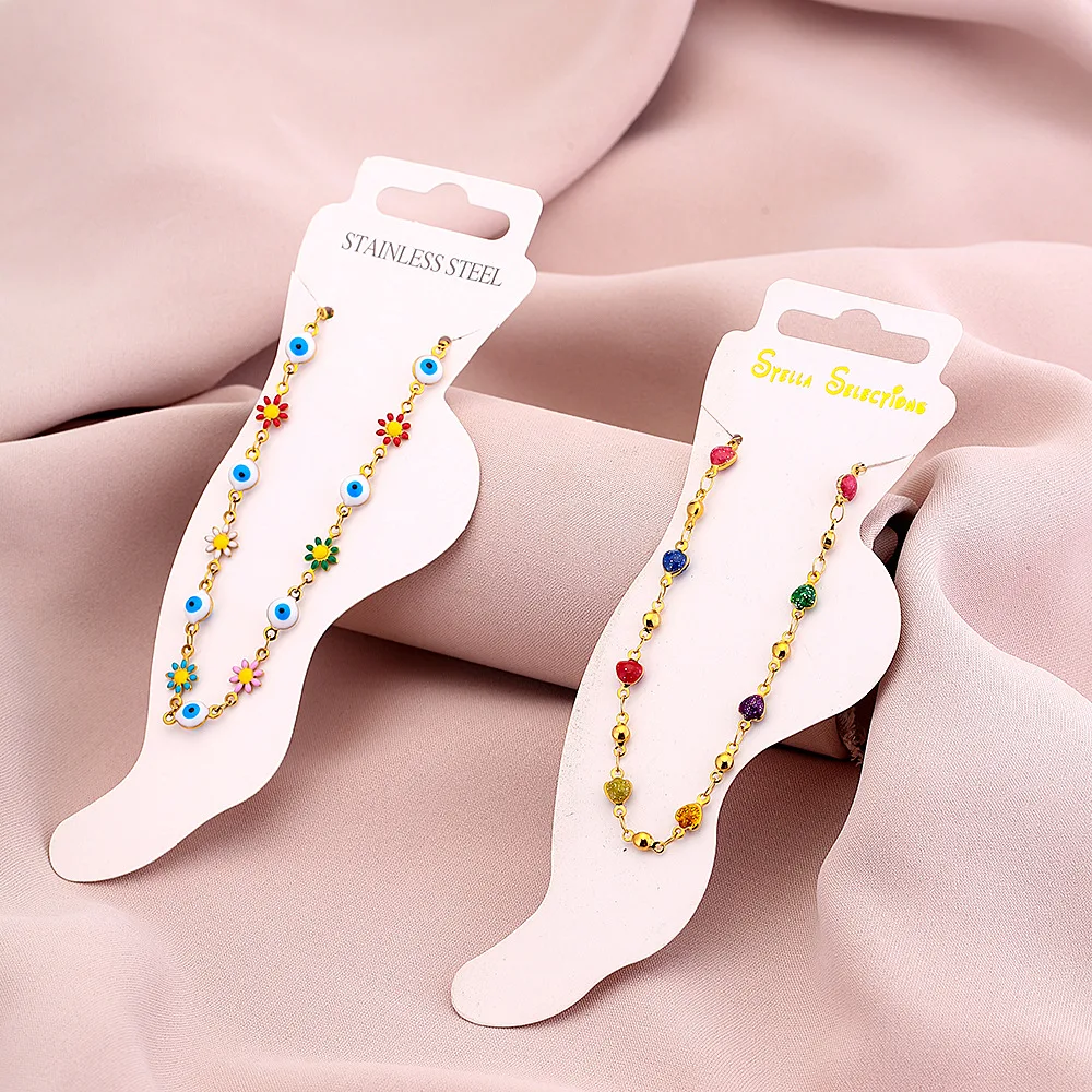 Women's Jewelry