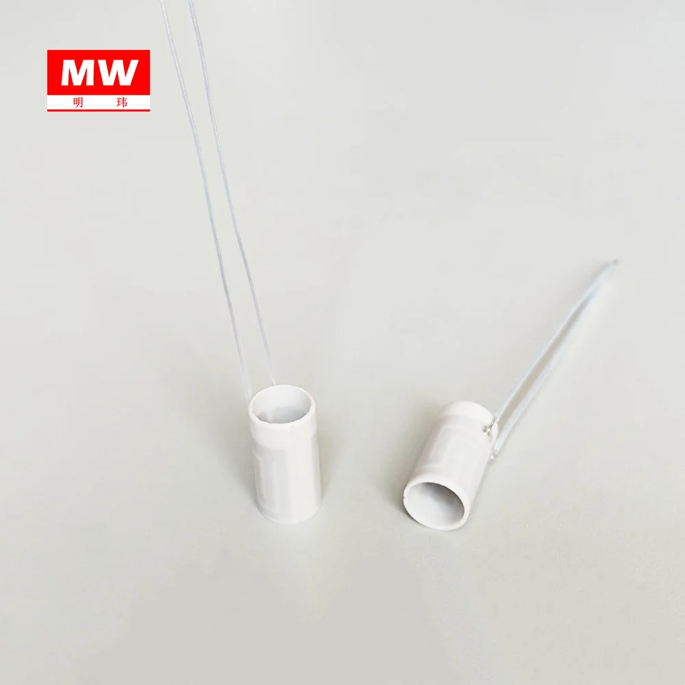 Алюминиевые керамические нагреватели, Нагреватель картриджей для 3D принтера, MCH нагревательная трубка