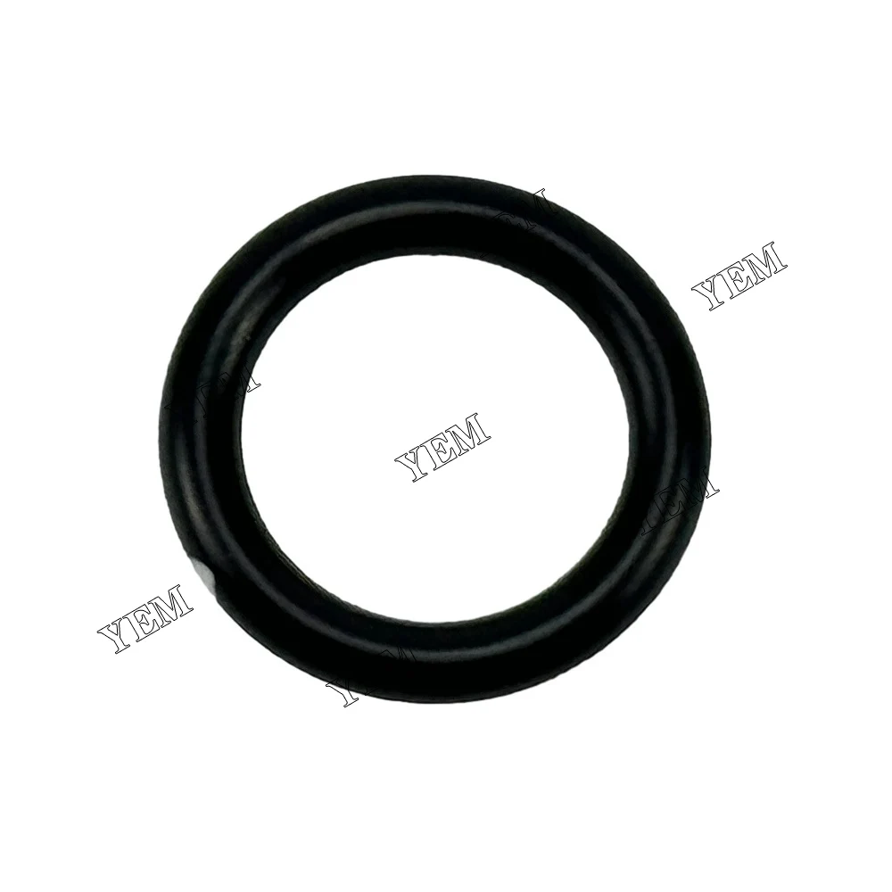 119624-32040 O Ring 2TNE68 for Yanmar High Performance Engine Parts 5