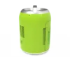 Vert clair