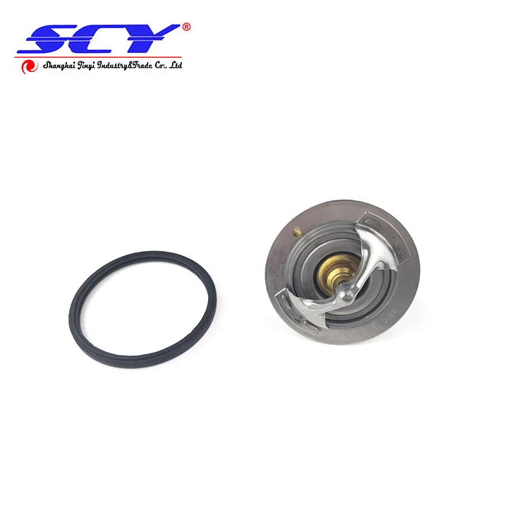 Thermostat Suitable for ISUZU 98017027/8980170272| Alibaba.com