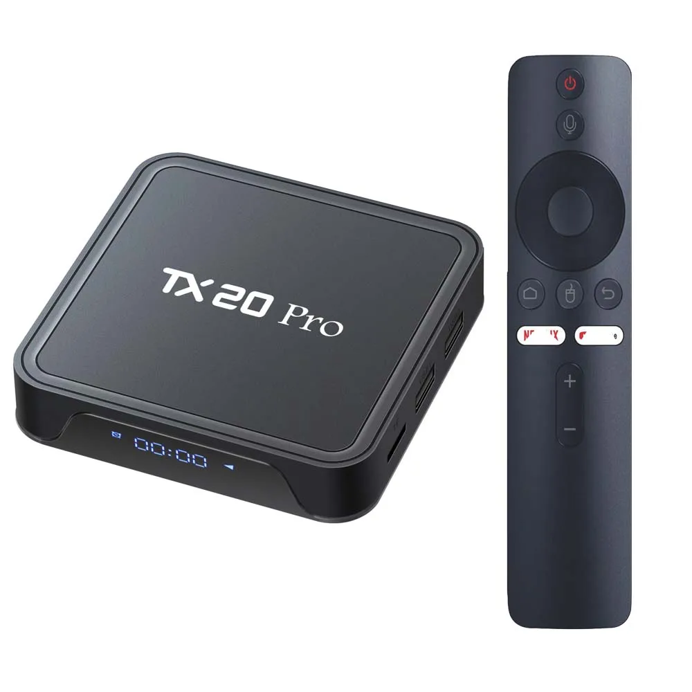 その他 Android TV box Amazon.com: Android TV Box 13.0 8K 2025 Android Box 4GB RAM 32GB