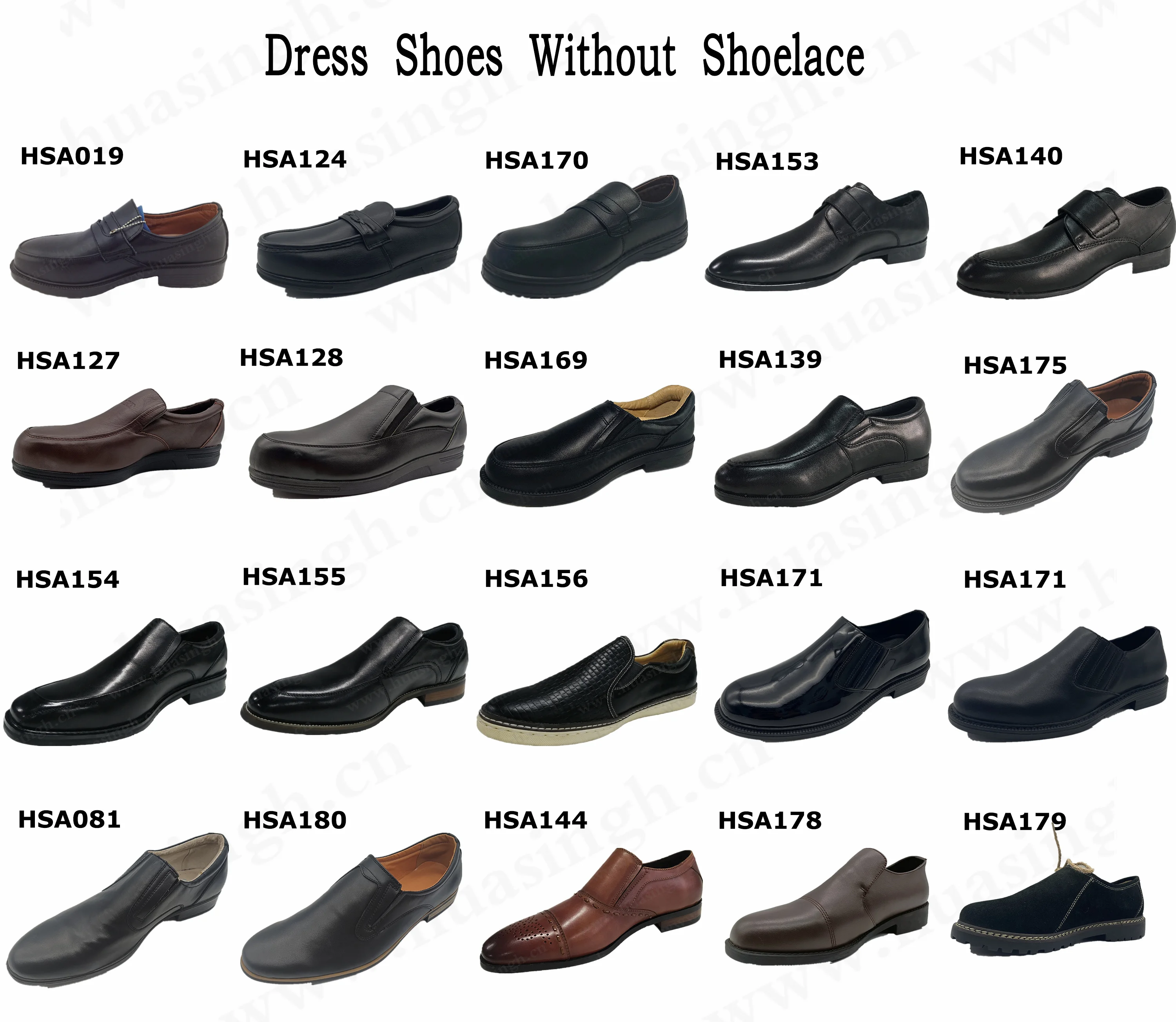 Other product images