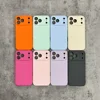 มัลติเคส