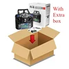 MODE2 I6 iA6B Box-EU Plug