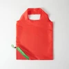 Rojo1