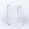Japanese Pokemond Booster Box (BB Small)  Display Case