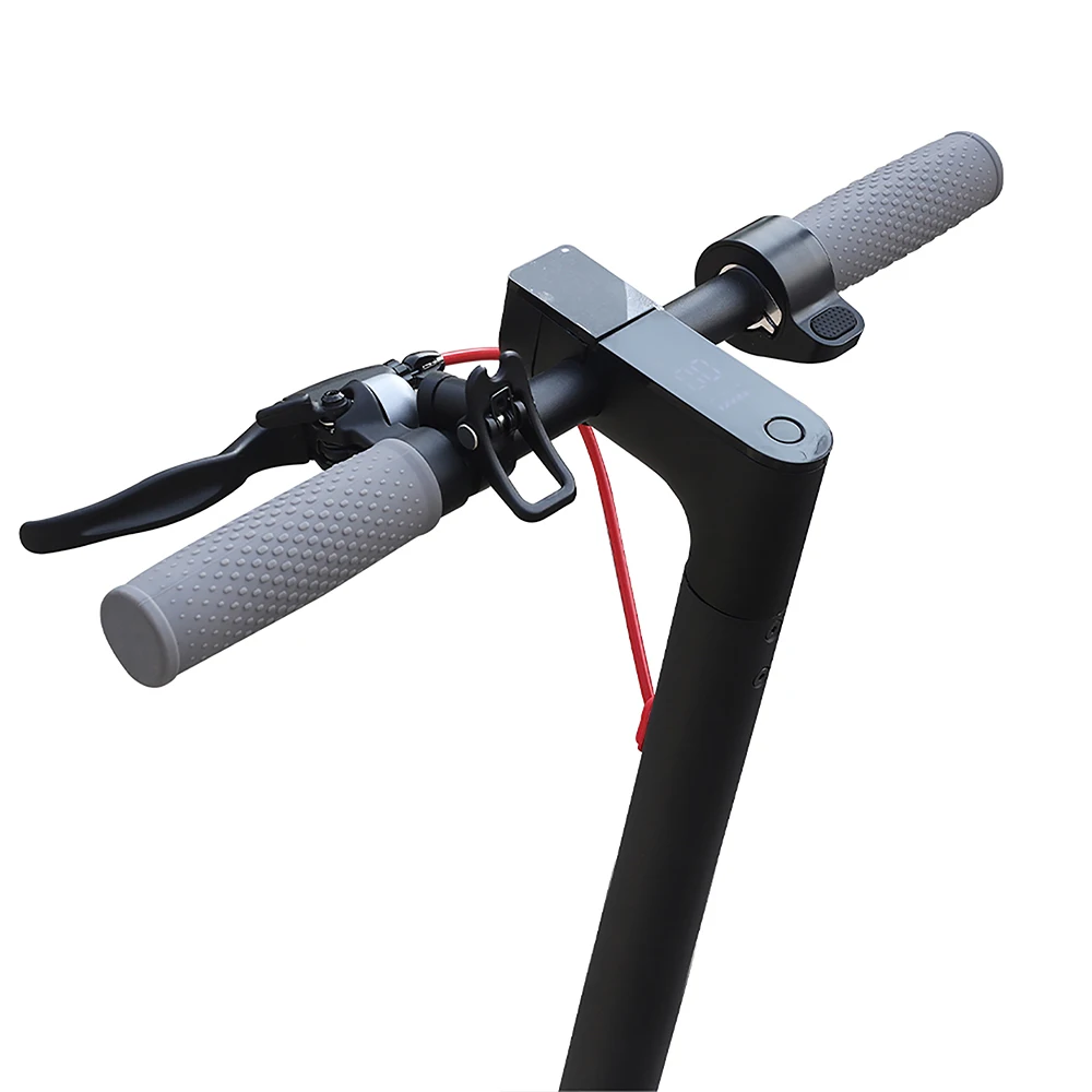 New Design Factory Price Folding Mini 2 Wheels Electric Scooter