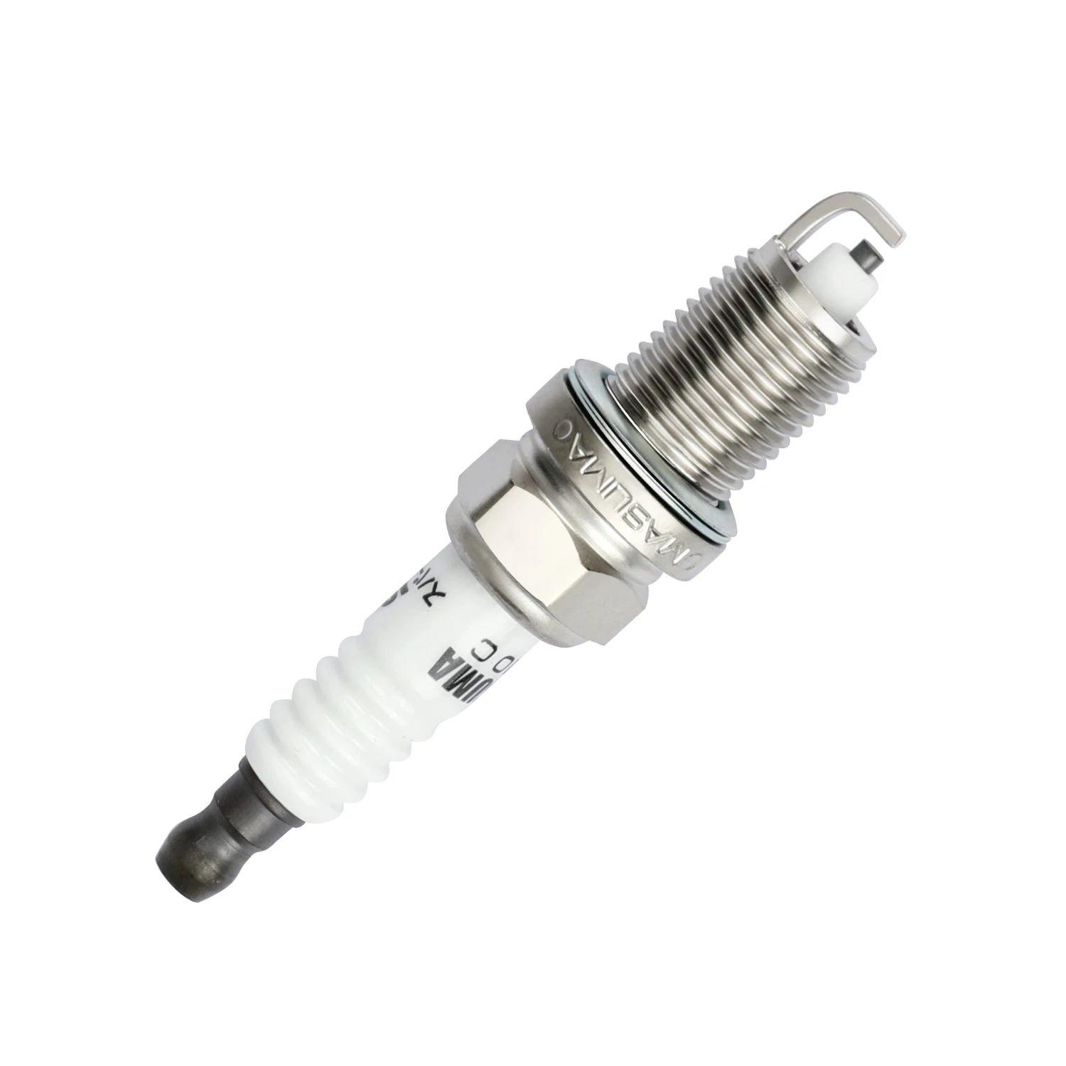 バラ MASUMA Spark Plugs - Reliable Performance for HONDA Cars