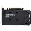 GeForce RTX 5060 8G SHADOW 2X OC