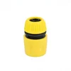 1/2"light yellow
