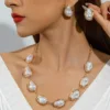 28985-EN-G-6-EP white
