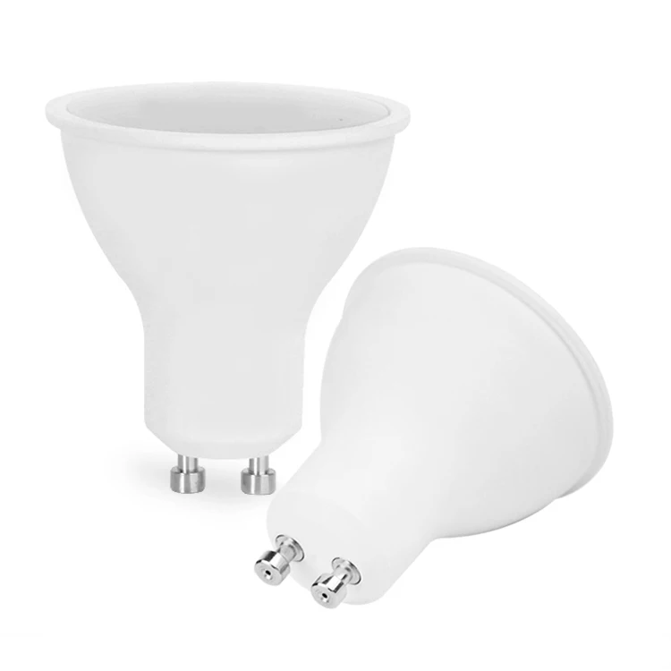 Ceramic Gu10 Adapter Plug Base Halogen Wire Connector Gu10 Lamp Holder