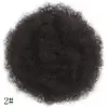 #2