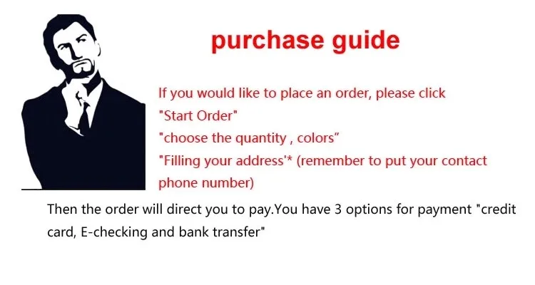 guide.jpg