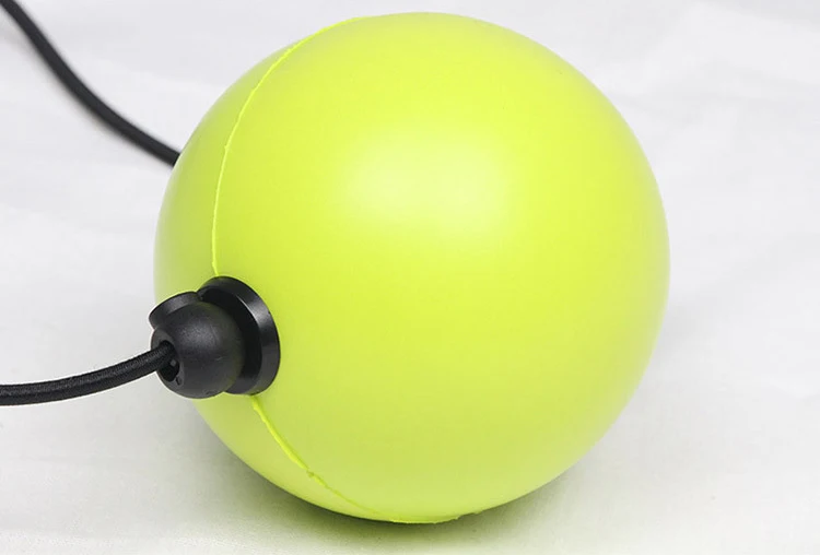 Мяч Reflex Ball