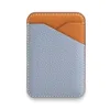 Gris Bleu &amp; Marron
