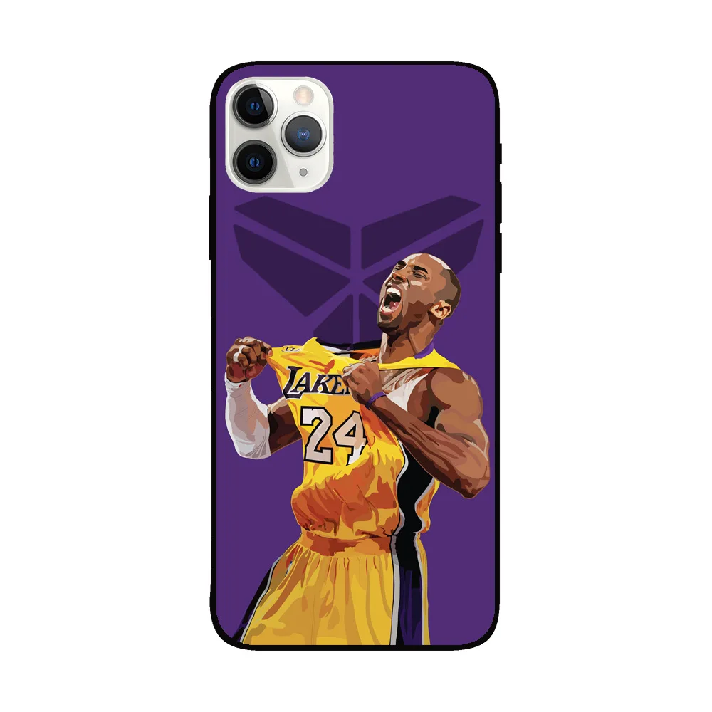 INDICRAFT Back Cover for Apple iPhone XS SUPREME, AIR JORDAN, HAZMAT,  COLORFUL - INDICRAFT 