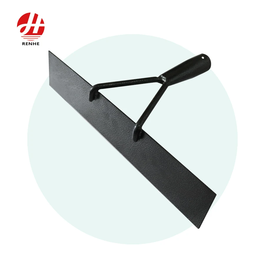 Wholesale Custom Metal Garden Shovel Multifunctional Hand Tool for Industry Agriculture and Farming Spade Shovel Head