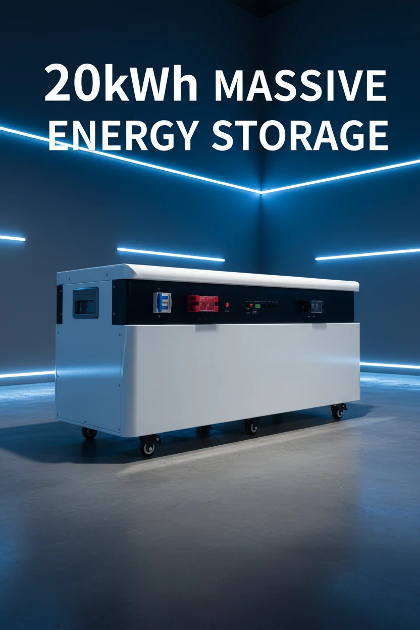 Other product images