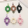 shape 4