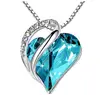 Cielo Blu Argento