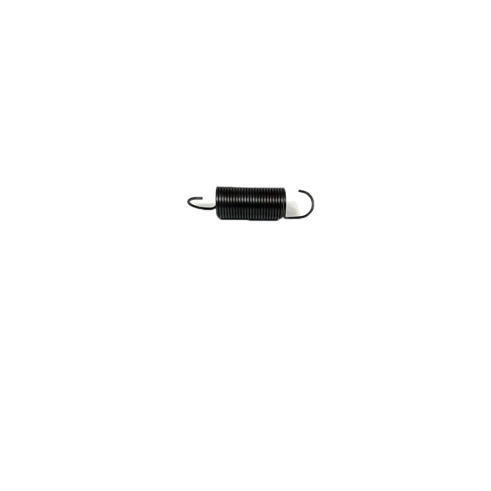 V2203 SPRING GOVERNOR 16415-56420 for Kubota Engine Rebuilding Kit 2