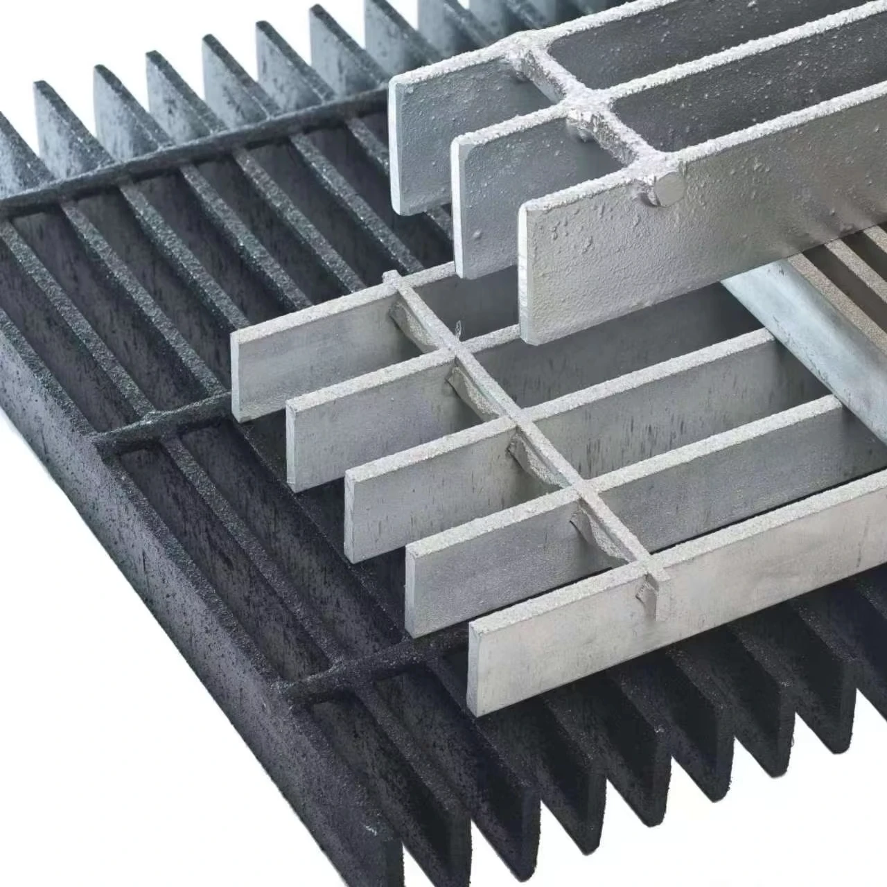 Steel Strip Is Galvanized Metal Rust Proof Is Galvanised Steel Rust