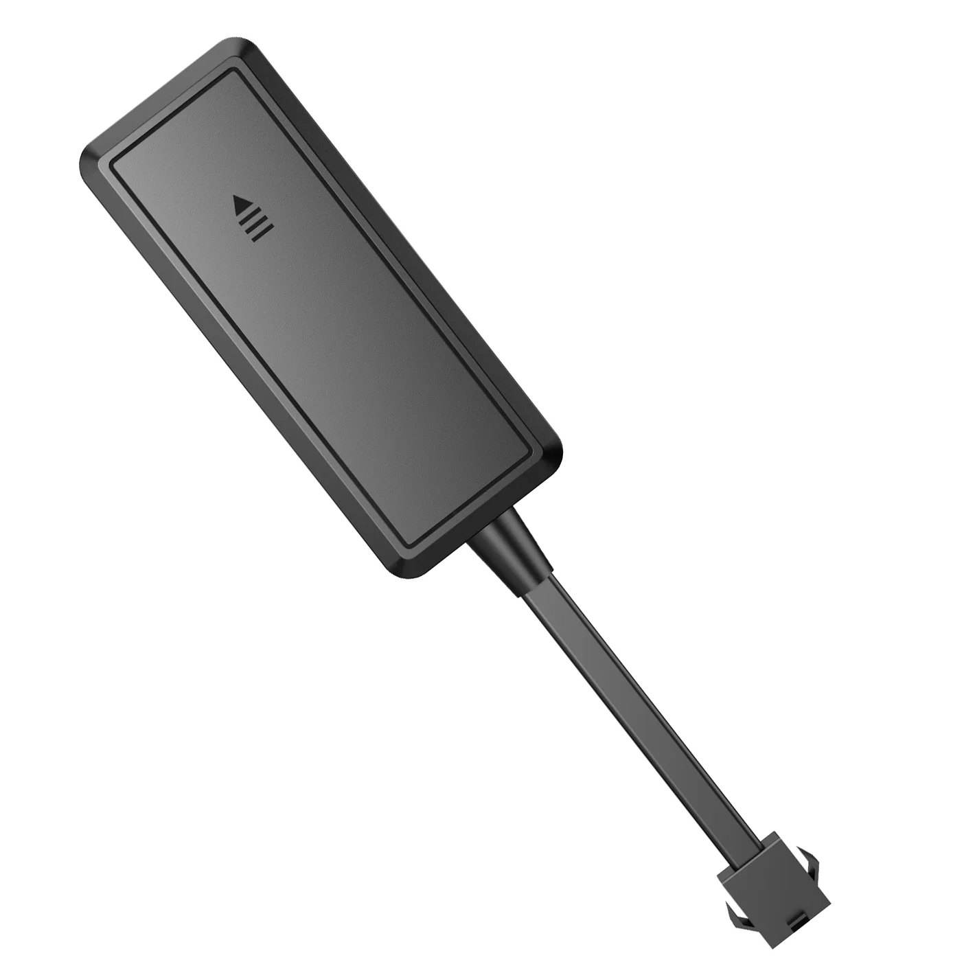 RSH APP Remote Control SIM Card GPRS GSM 900MHz/1800MHz Global Tracking Device 4G GPS Tracker for Vehicle