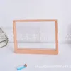 Single-sided 15*21cm