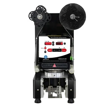 Hbe5461d2264c4d94b8cf44c1d3f5b