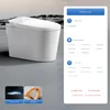 Configuración simplificada