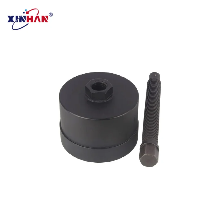 High Quality Durable Special Steel Truck Repair Tool Wheel Axle