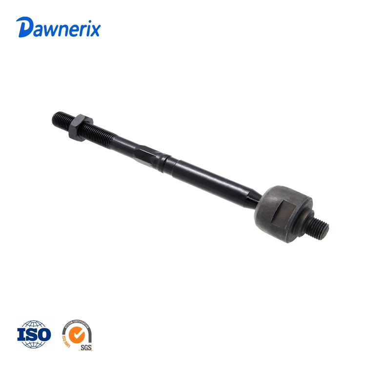 Auto Spare Parts Rack End For Toyota Ford1250339 Buy Rack End Tool,Swivel Ball Joint Rack