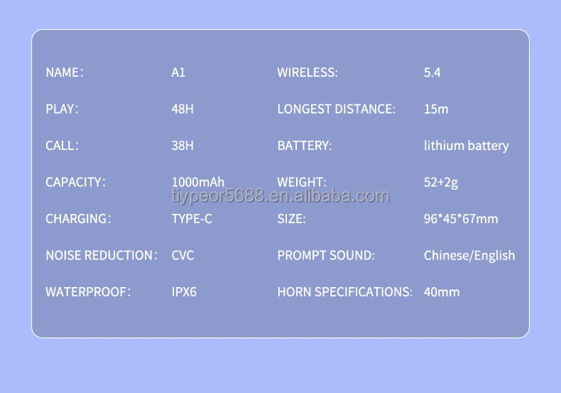 product tiypeor motorcycle headphones helmet wireless headset with led screen fm radio waterproof noise reduction bluetooth intercom-11