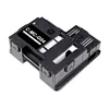 MC-G04 maintenance ink cartridge waste ink tank