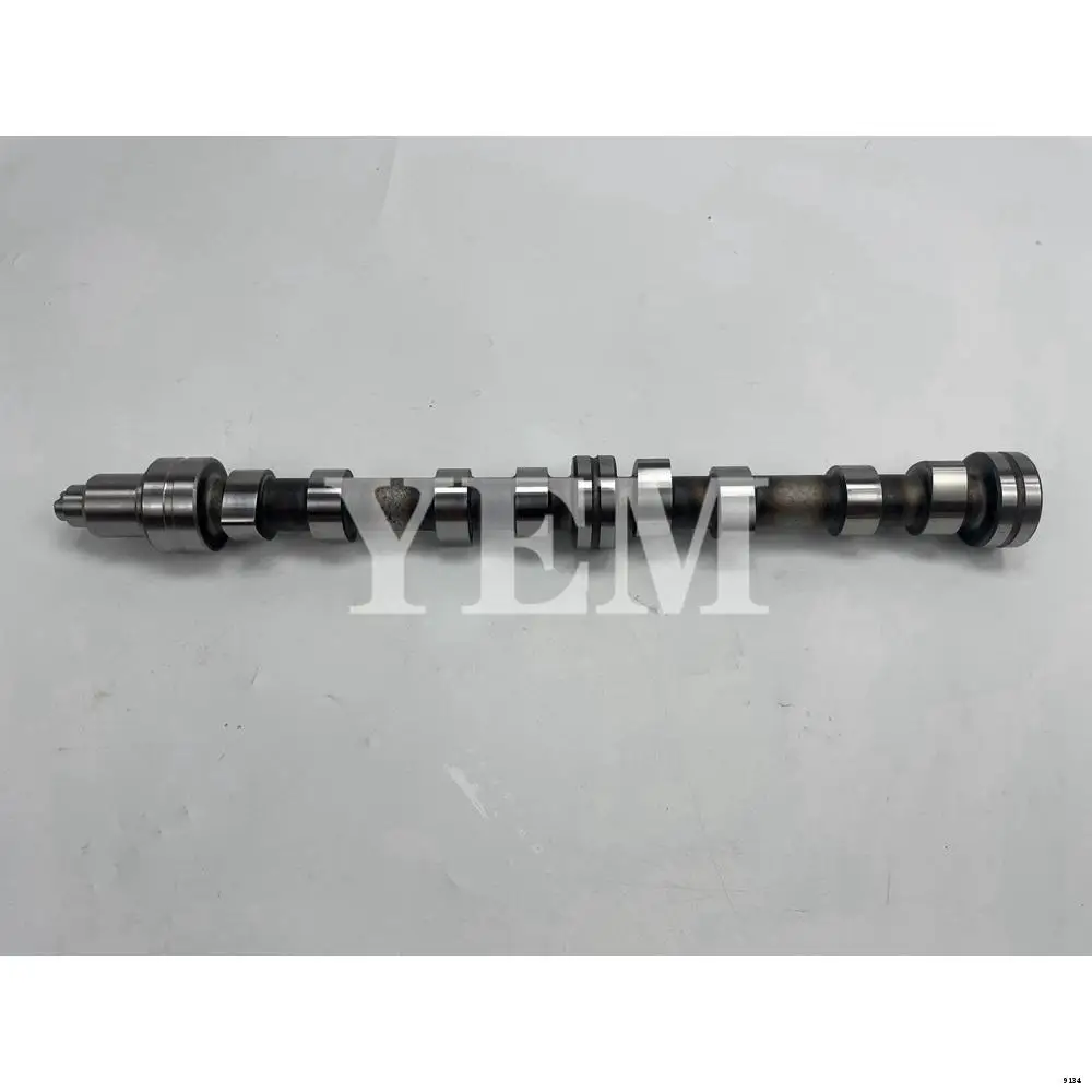 Original Quality 4TNV88 Camshaft for Yanmar