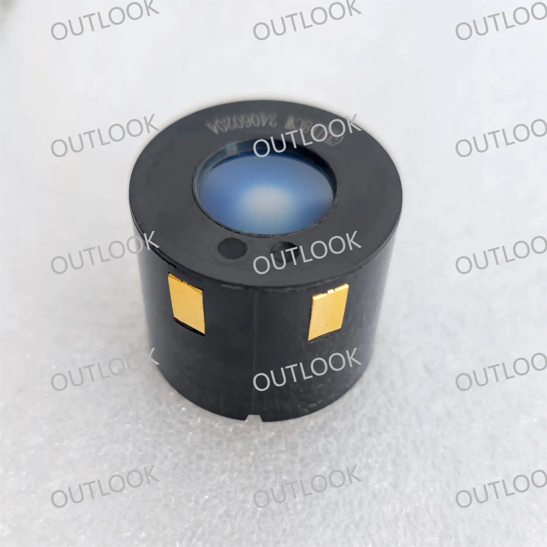 MX11769 Gen3 OMNI7 増幅管 PVS-14 MX11769 Image Intensifier Tube